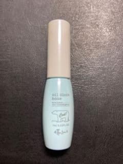 tsutsuki様専用のサムネイル