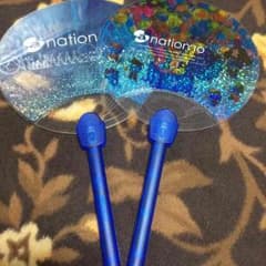 anation うちわのサムネイル