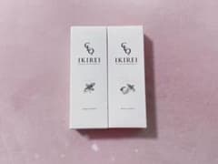 IKIREI ClO2 オーラケアトリートメントジェル  イキレイ IKIREIのサムネイル