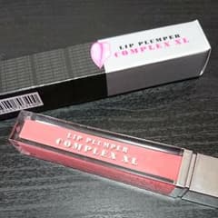 みかりん様 コンプレックスXL sweet coralのサムネイル