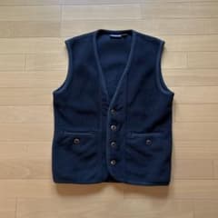 m44906368451_1.jpg?1737613069