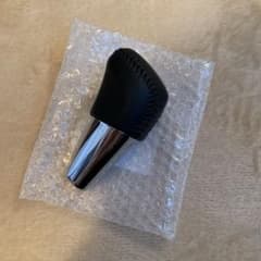80voxy 煌III シフトノブのサムネイル
