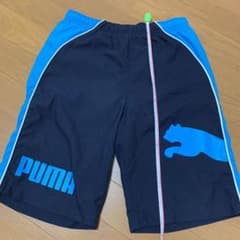 水着 プーマ 150のサムネイル
