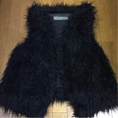 ファーベスト♡チベットのサムネイル