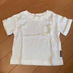 Tシャツのサムネイル