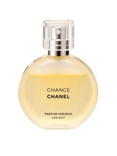 【値下げ中】CHANEL チャンス ヘアミスト 35mlのサムネイル