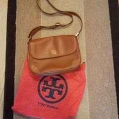 Tory Burch ショルダーバッグのサムネイル
