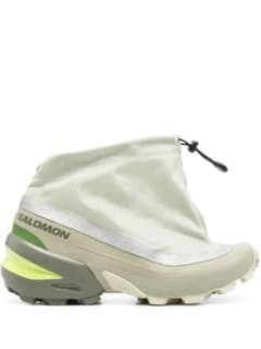 MM6 Maison Margiela Salomon Cross Lowのサムネイル