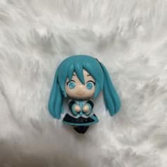 初音ミク フィギュアのサムネイル