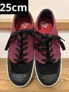 DC Shoes ディーシーシューズ T-Funk Lo S 25cm - メルカリ