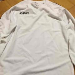 バレー 服のサムネイル
