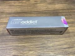 Lashaddict Eyelash Conditioning Serumのサムネイル