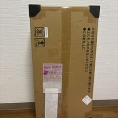 ポケカ　classic  未開封のサムネイル