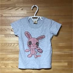 Tシャツのサムネイル