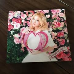 西野カナ cdのサムネイル