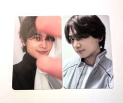 ミノ☆SHINee atmos RaIn Ceremony Ver. トレカ - メルカリ