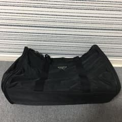 PRADA バッグのサムネイル