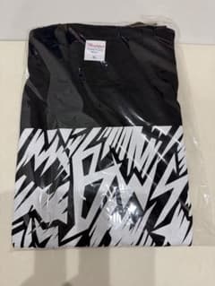 【新品】福井ブローウィンズ 来場者限定オリジナルTシャツ XLサイズのサムネイル