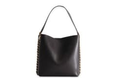Stella McCartney ファラベラ ショルダーバッグ H&M - メルカリ