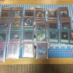 YUYA様専用のサムネイル