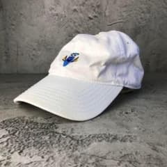 C290 캡 디즈니 파인딩 돌리 90s Y2K