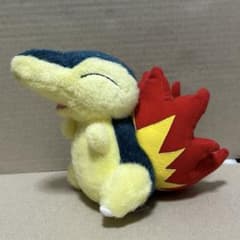 m44910763557_1.jpg?1727448212