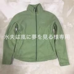 パタゴニア  シンチラ　フリースジャケットのサムネイル
