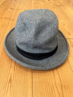 ウエストライド  ハット  Lサイズのサムネイル
