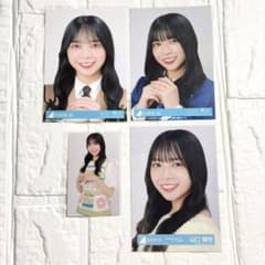 日向坂46 山口陽世 生写真 ミニ生写真 - メルカリ