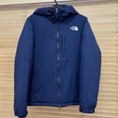 NORTH FACE ノースフェイスのサムネイル