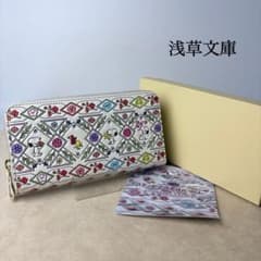 ショコラ&マーブル 浅草文庫 　スヌーピー　SNOOPY　吉祥花づくし ショコラ&マーブル 様専用浅草文庫 スヌーピー SNOOPY 吉祥花づくし