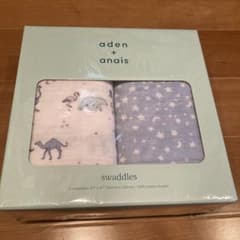おくるみのサムネイル