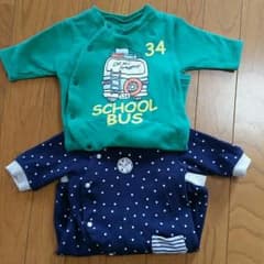 カプリ様　専用のサムネイル