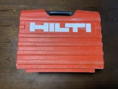 HILTI ヒルティ　レーザーのサムネイル