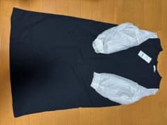 Dressのサムネイル