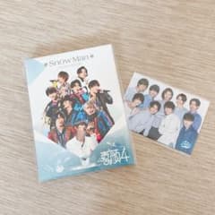素顔4 RiriN様のサムネイル