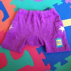 売れました♡ありがとうございます！のサムネイル