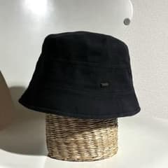 CA4LA バケットハットのサムネイル