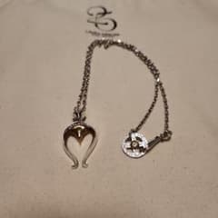 ファーストアローズのサムネイル