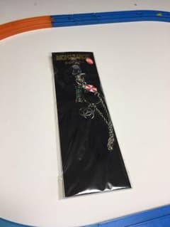 映画 バイオハザード グッズ 中古のサムネイル