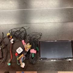 ビザール様専用のサムネイル