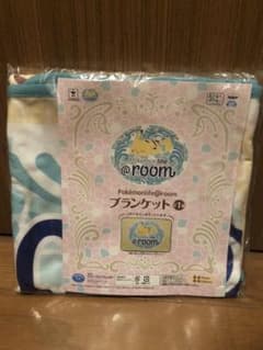 블랭킷 피카츄 포켓몬 pokemonlife 겨울 부리