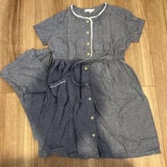 guu様　専用のサムネイル