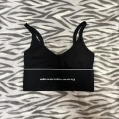 Alexanderwangのサムネイル
