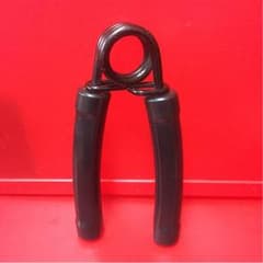 筋トレグッズのサムネイル