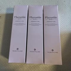 はずみへ　TRINITYLINE Hazumie ESSENCE-GEL 60gのサムネイル