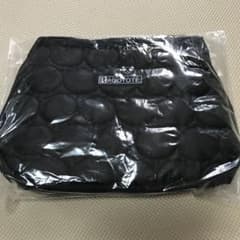 イオン　ノベルティ　トートバッグのサムネイル