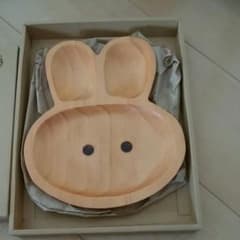 専用のサムネイル