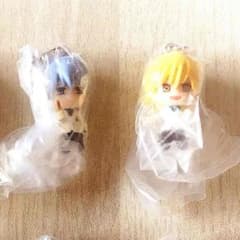 あい＊様専用のサムネイル