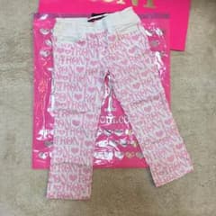 chocola.62様専用(^^)のサムネイル